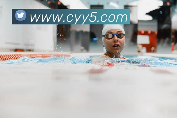 安博站官网入口品牌故事